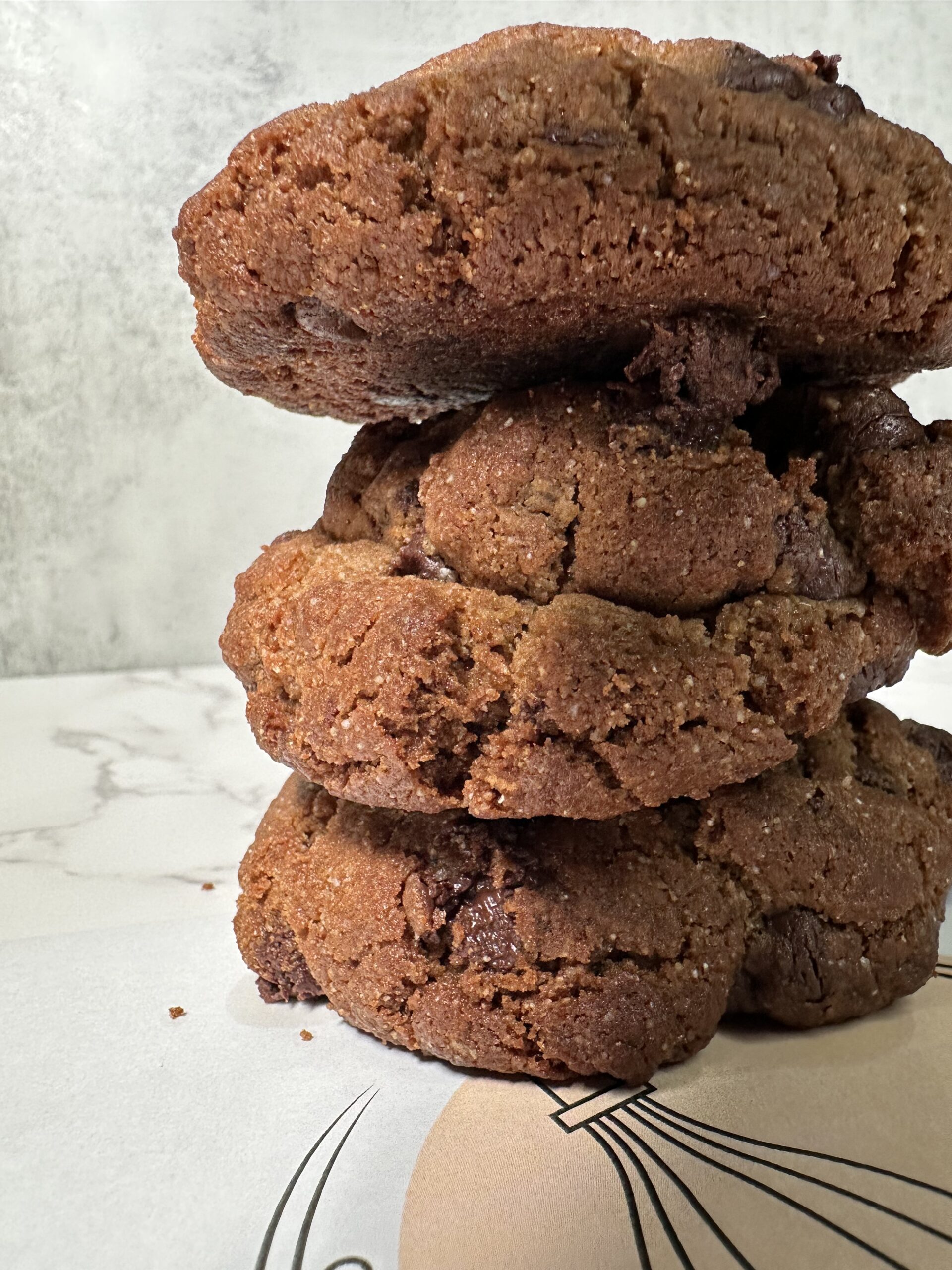 Hazel Grain - Image 3